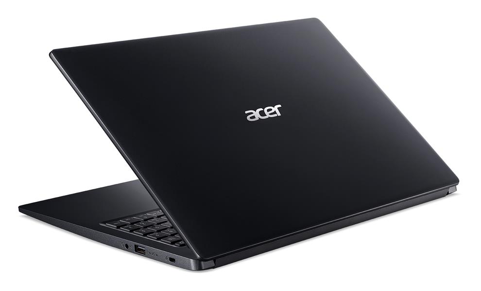 Acer Aspire 3 A315-57G-78SP DDR4-SDRAM Notebook 39,6 cm (15.6"") 1920 x 1080 Pixels Intel® 10de generatie Core™ i7 8 GB 512 GB SSD NVIDIA GeForce MX33