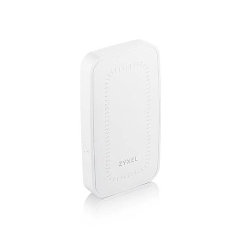 Zyxel WAC500H 1200 Mbit/s Wit Power over Ethernet (PoE)