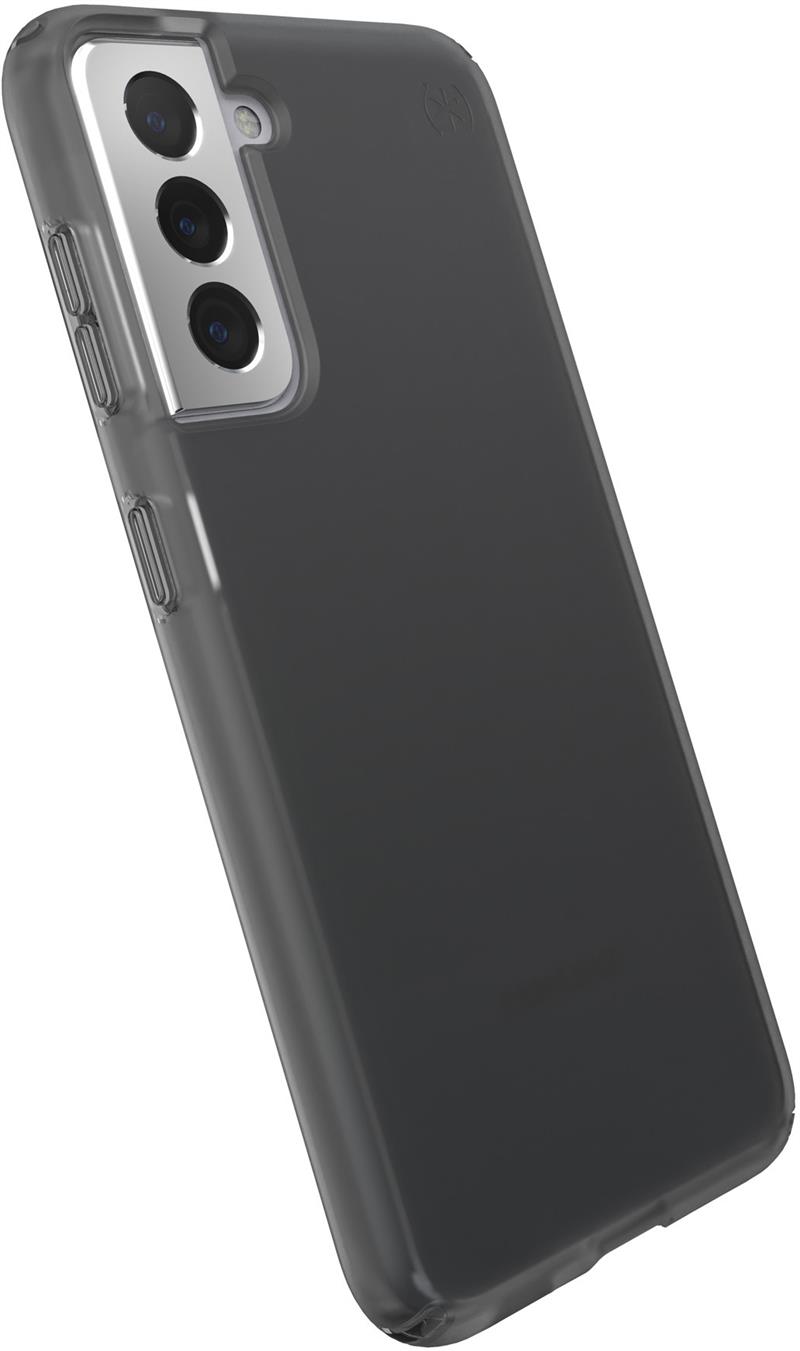 Speck Presidio Perfect Mist Samsung Galaxy S21 - with Microban