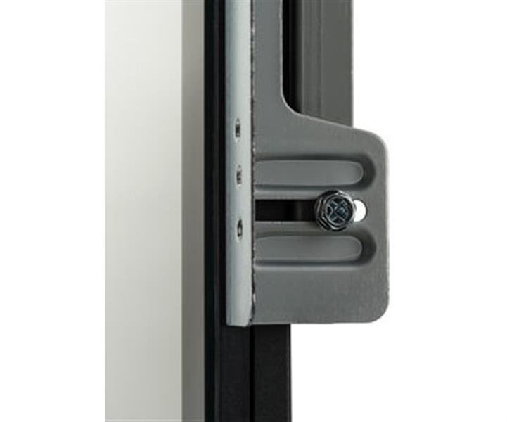 iiyama OMK2-1 accessoire voor monitorbevestigingen