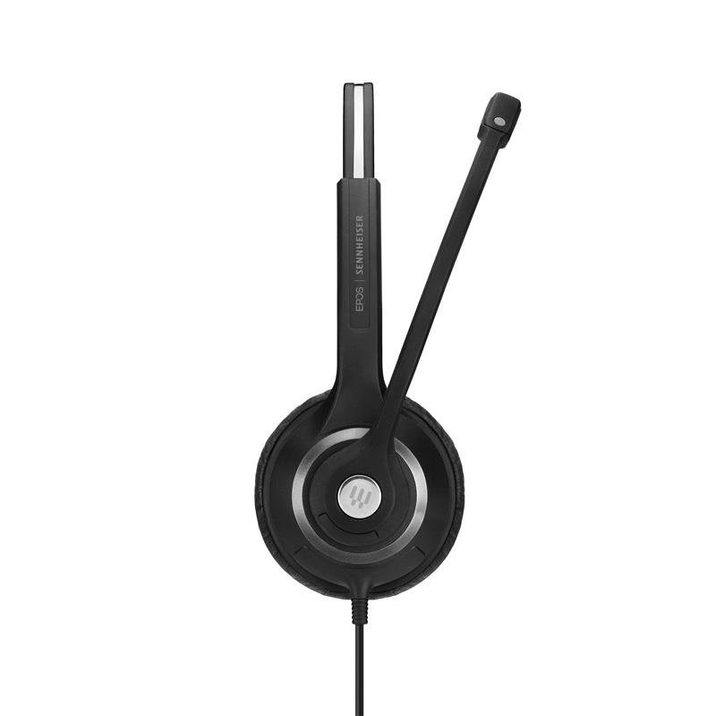 EPOS | SENNHEISER IMPACT SC 262