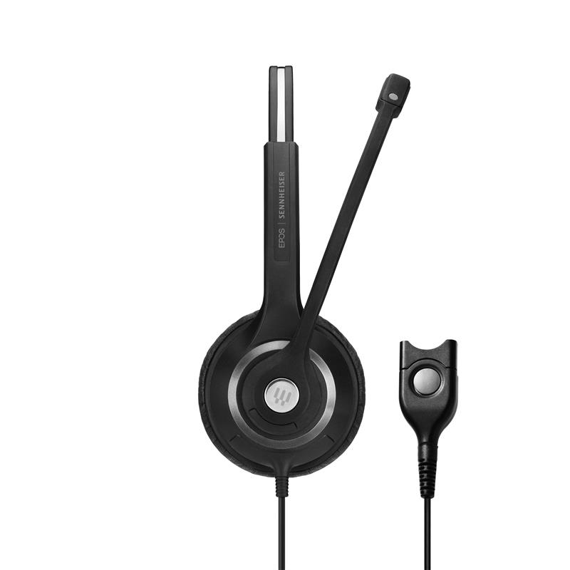 EPOS | SENNHEISER IMPACT SC 262