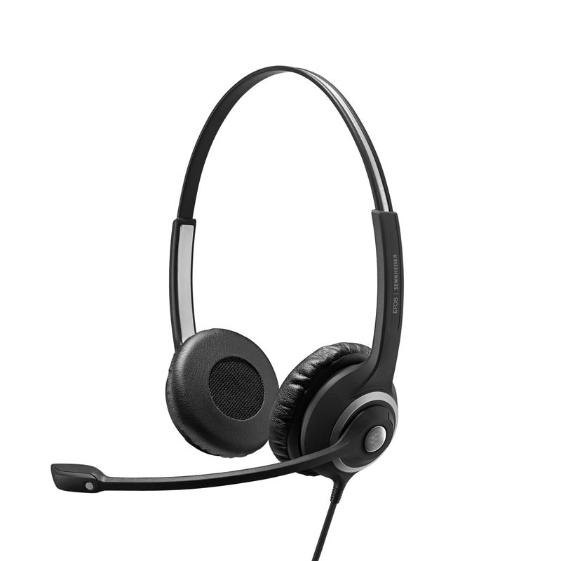 EPOS | SENNHEISER IMPACT SC 262