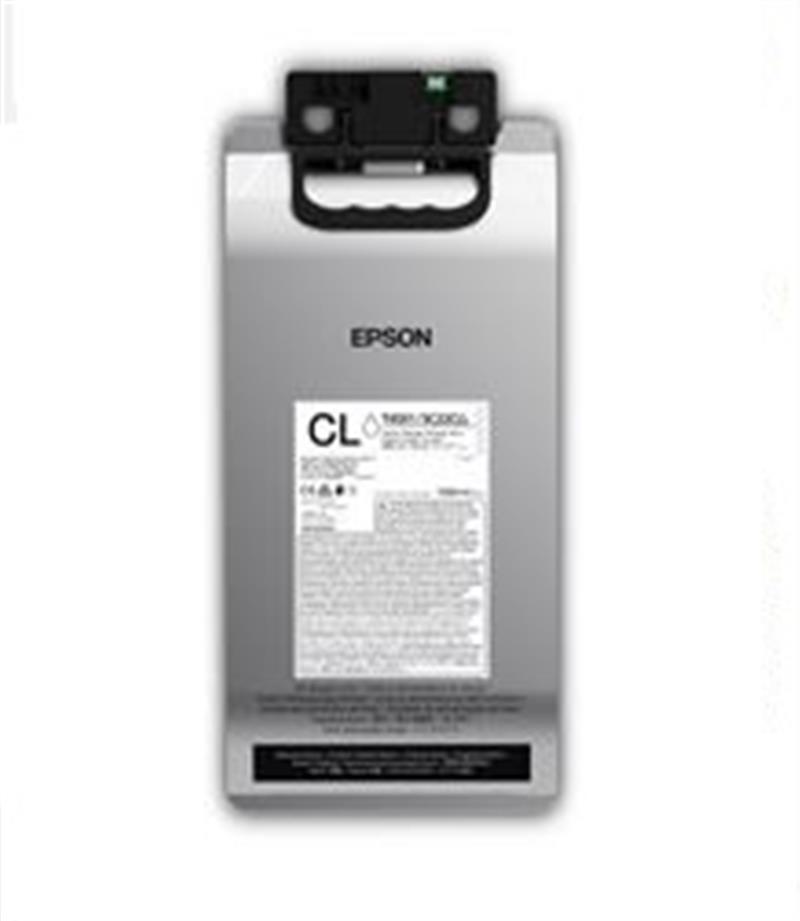 Epson UltraChrome RS 1.5L Reinigingsset