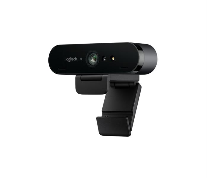 Logitech Zone Wireless UC video conferencing systeem 1 persoon/personen Gepersonaliseerde videovergaderingssysteem