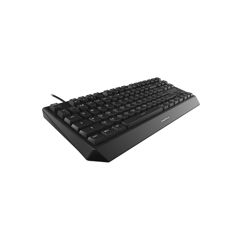 Gaming Keyboard - MX BOARD 1 0 TKL - Qwerty - MX Red ? Black ? RGB Backlight