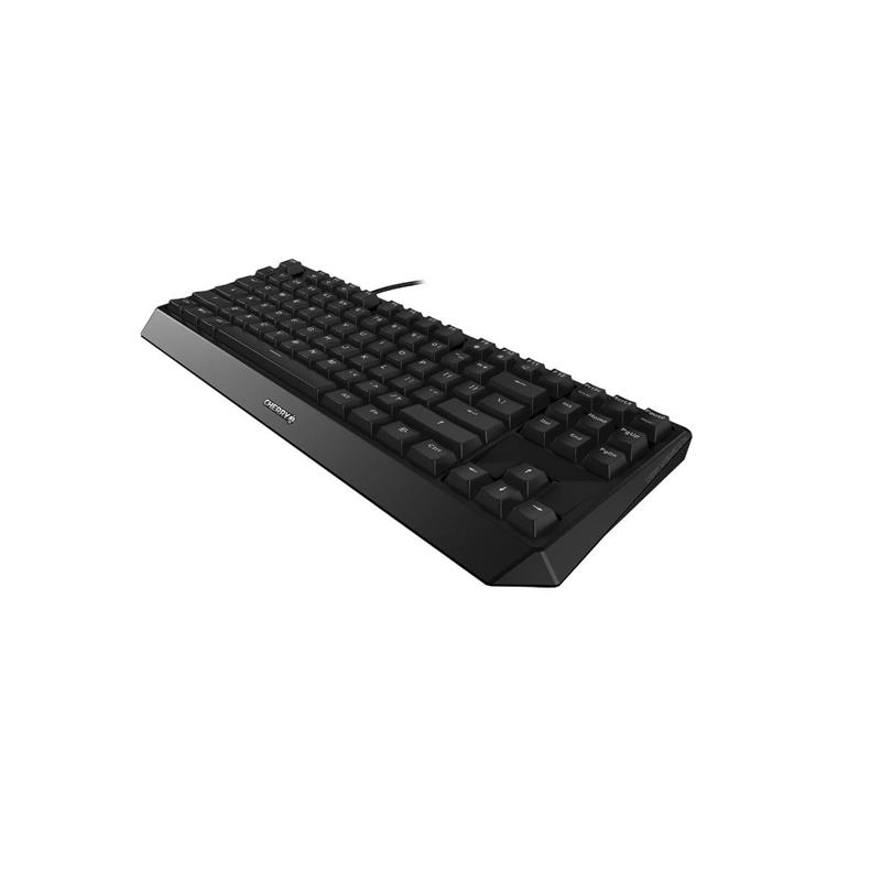 Gaming Keyboard - MX BOARD 1 0 TKL - Qwerty - MX Red ? Black ? RGB Backlight