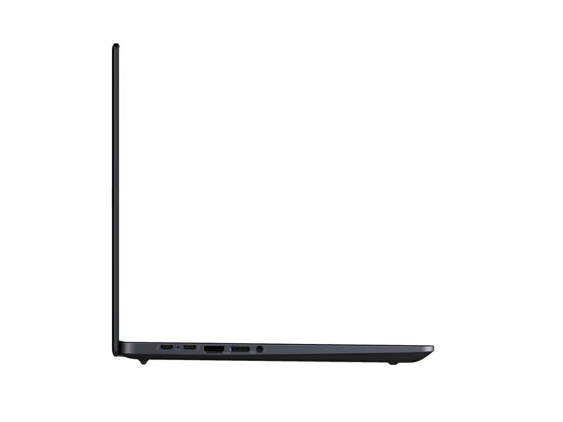 Dynabook Portégé X40-J-111 Notebook 35,6 cm (14"") 1920 x 1080 Pixels Touchscreen Intel Core i5-11xxx 8 GB DDR4-SDRAM 256 GB SSD Wi-Fi 6 (802.11ax) Wi