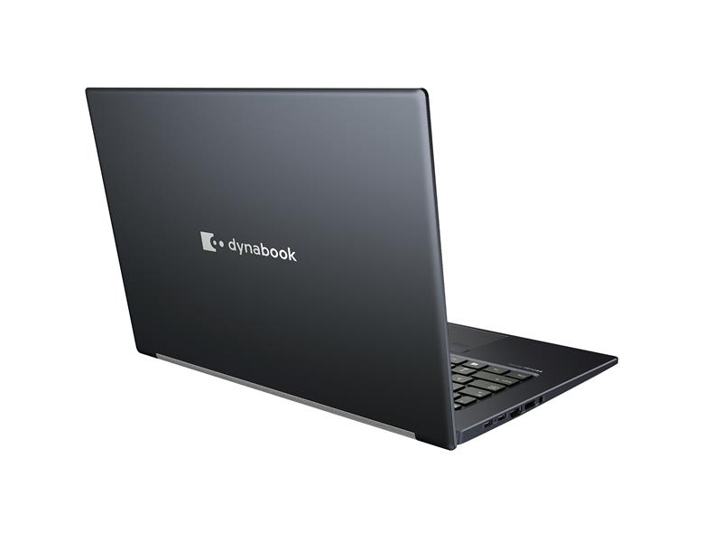 Dynabook Portégé X40-J-111 Notebook 35,6 cm (14"") 1920 x 1080 Pixels Touchscreen Intel Core i5-11xxx 8 GB DDR4-SDRAM 256 GB SSD Wi-Fi 6 (802.11ax) Wi