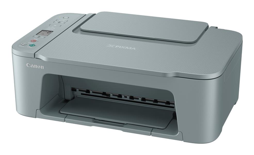 Canon PIXMA TS3752i Inkjet A4 4800 x 1200 DPI Wifi