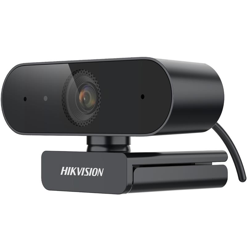 2MP USB webcam camera with CMOS sensor