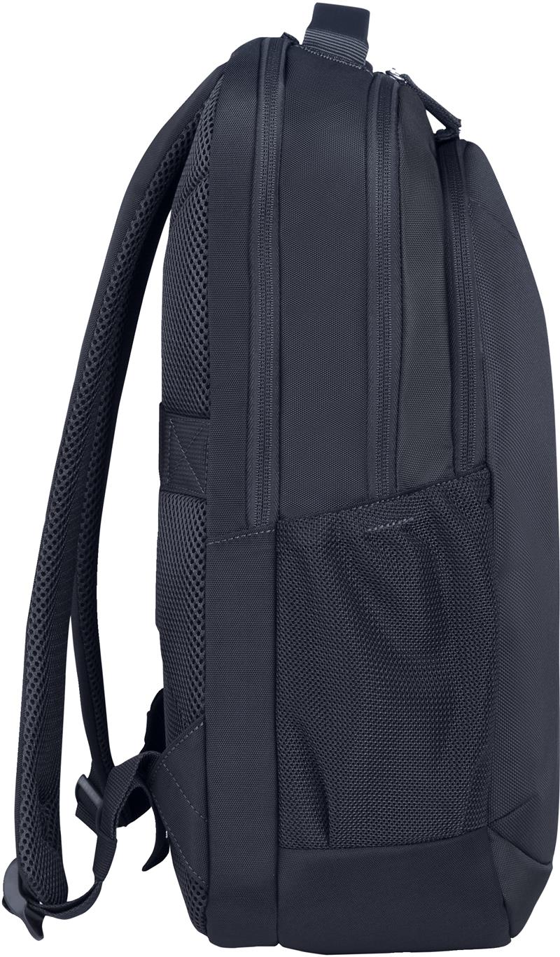 HP Everyday 16-inch Laptop Backpack