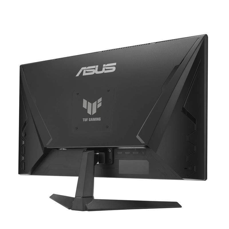 ASUS TUF Gaming VG259Q3A computer monitor 62,2 cm (24.5"") 1920 x 1080 Pixels Full HD Zwart