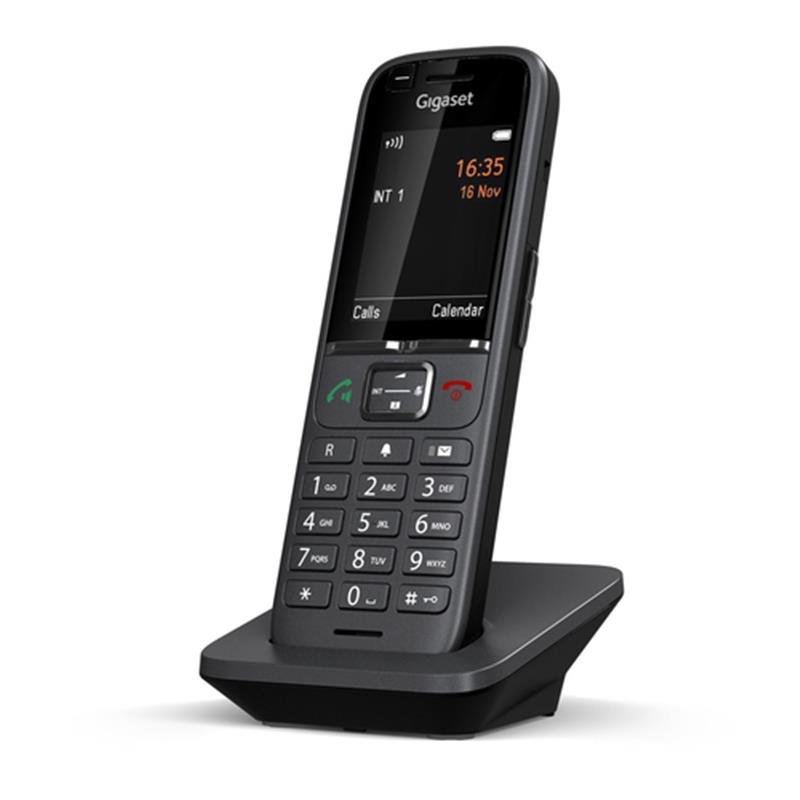 S700H PRO Mobilteile fur DECT IP