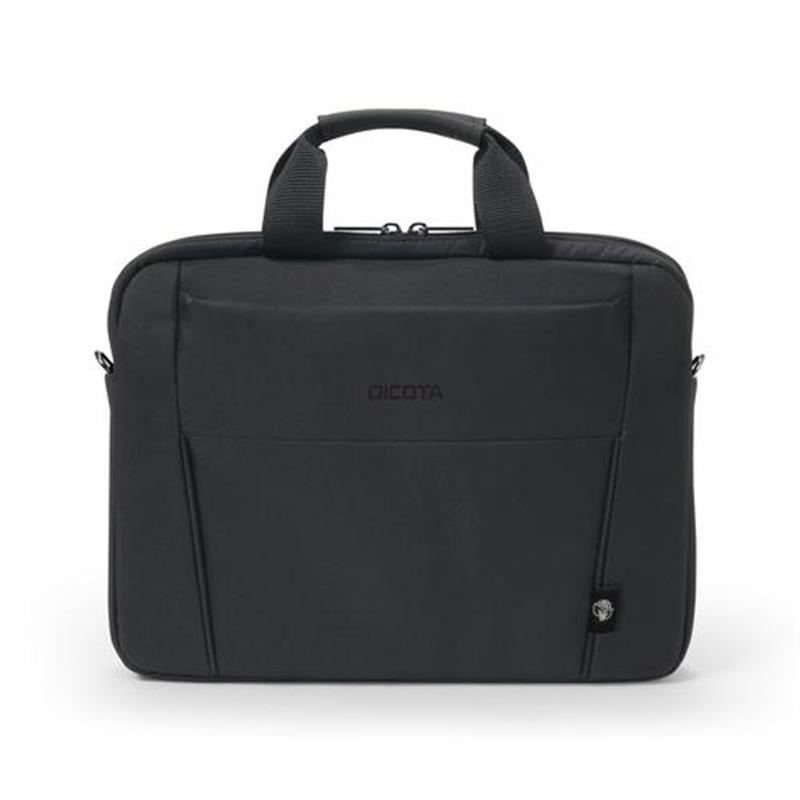 DICOTA Eco Slim Case BASE 13-14 1i