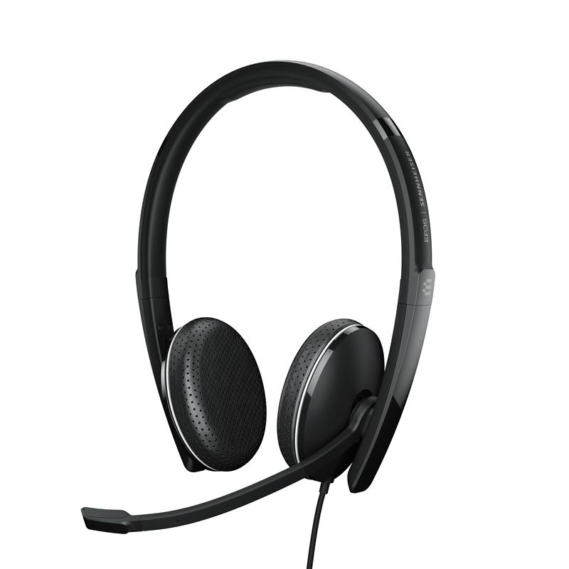 EPOS | SENNHEISER ADAPT 165 USB-C II