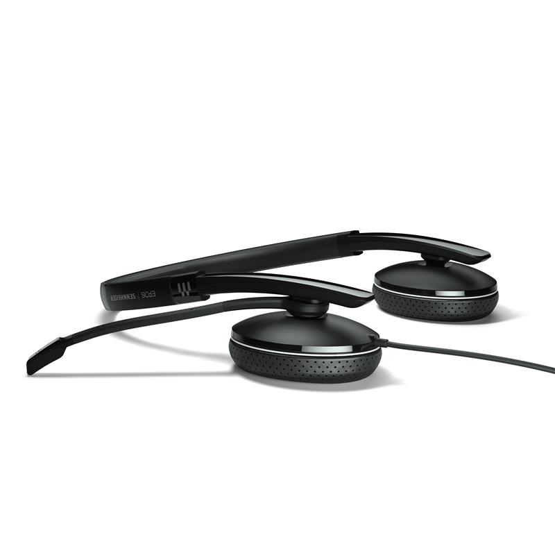 EPOS | SENNHEISER ADAPT 165 USB-C II