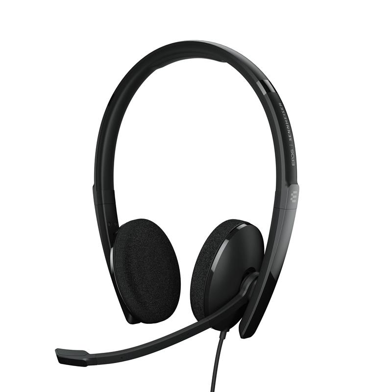 EPOS | SENNHEISER ADAPT 160 USB II