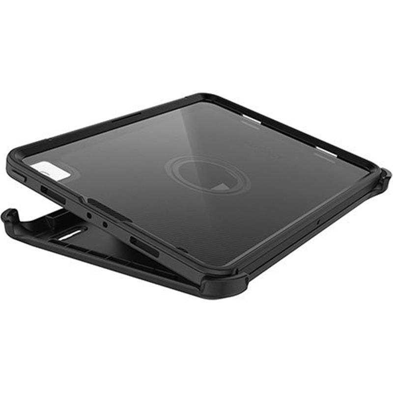 OtterBox Defender Series voor Apple iPad Pro (11-inch) (3rd gen), zwart
