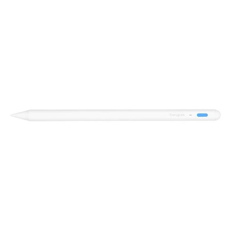 Targus AMM174AMGL stylus-pen 13,6 g Wit