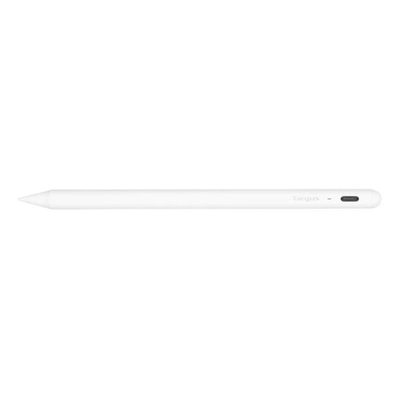Targus AMM174AMGL stylus-pen 13,6 g Wit