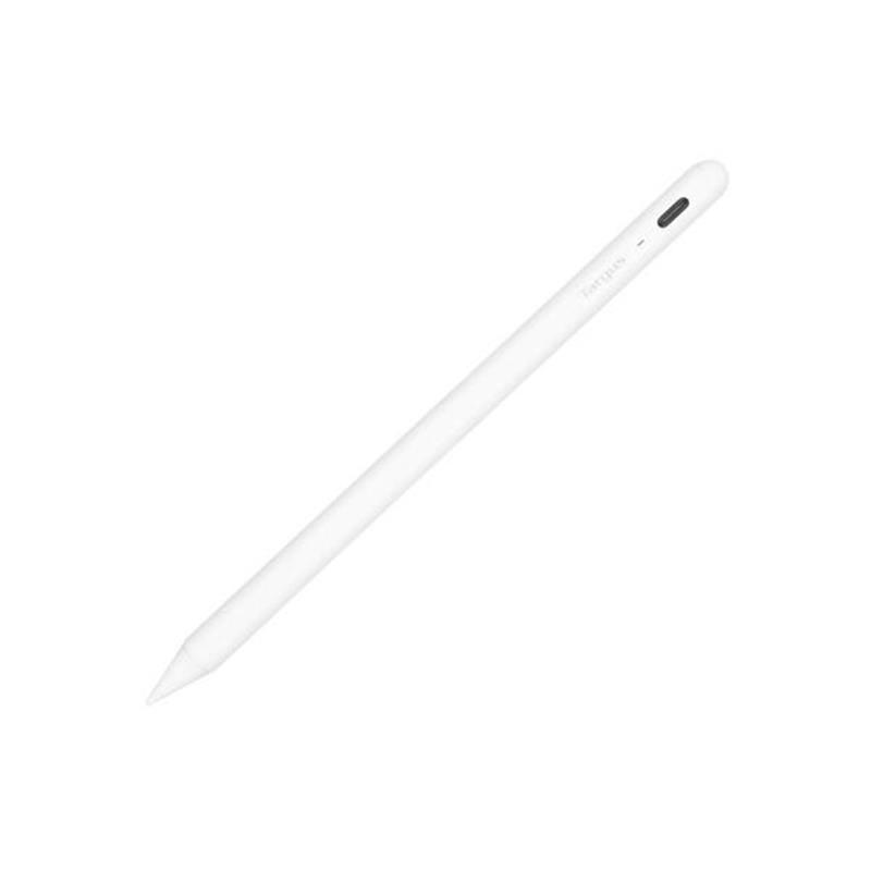 Targus AMM174AMGL stylus-pen 13,6 g Wit