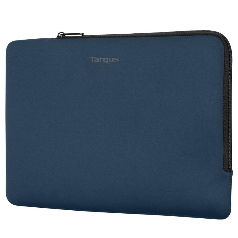 Targus MultiFit notebooktas 40,6 cm (16"") Opbergmap/sleeve Blauw