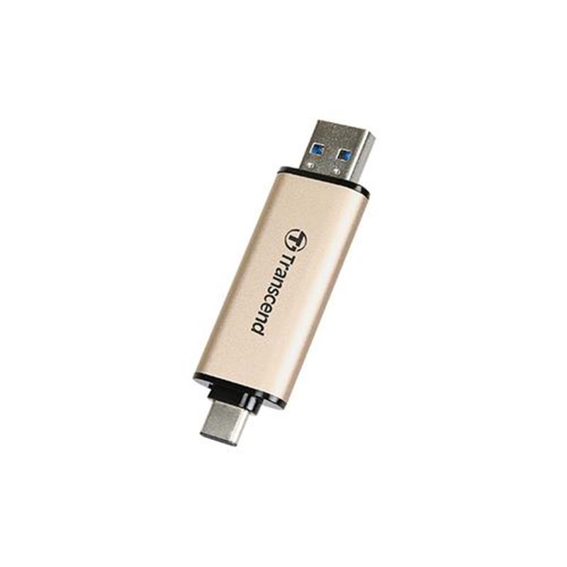 TRANSCEND JetFlash 930C USB 128GB