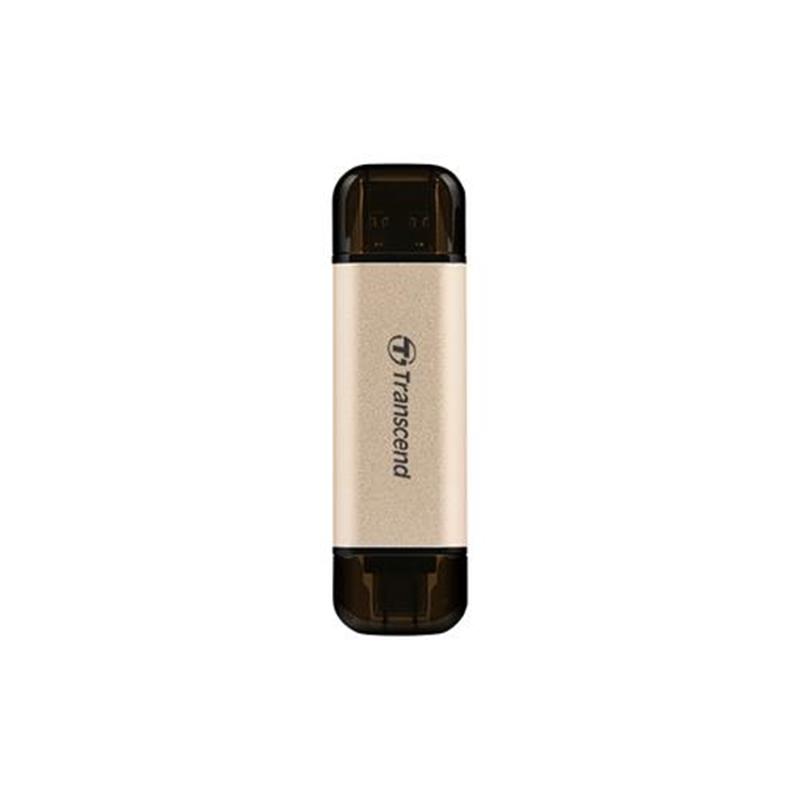 TRANSCEND JetFlash 930C USB 128GB