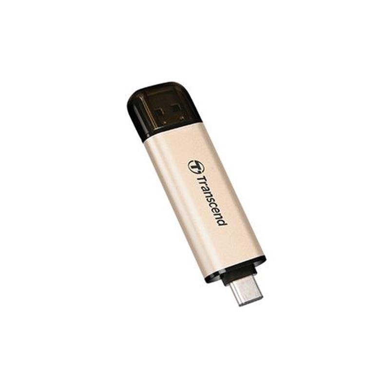 TRANSCEND JetFlash 930C USB 128GB