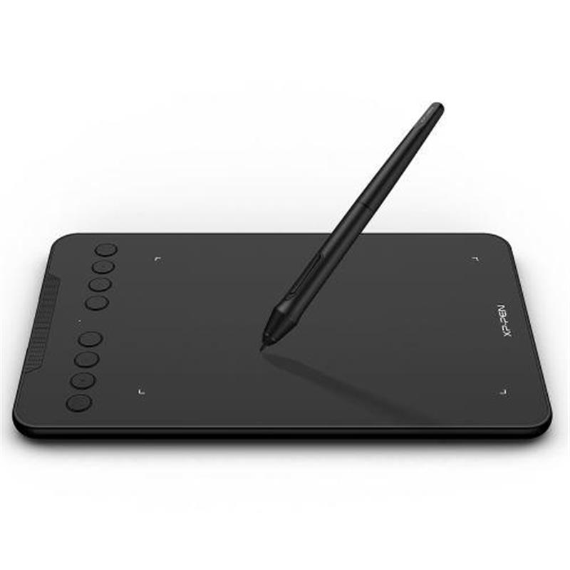 XP-Pen Tablets DECO Mini7