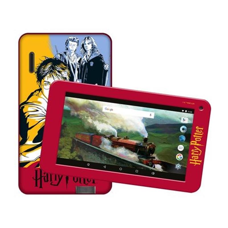 Estar Hero tablet 7i Harry Potter 16GB