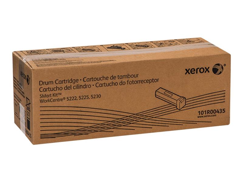 Xerox Drum Kit WorkCentre 5225/5230 Origineel Zwart