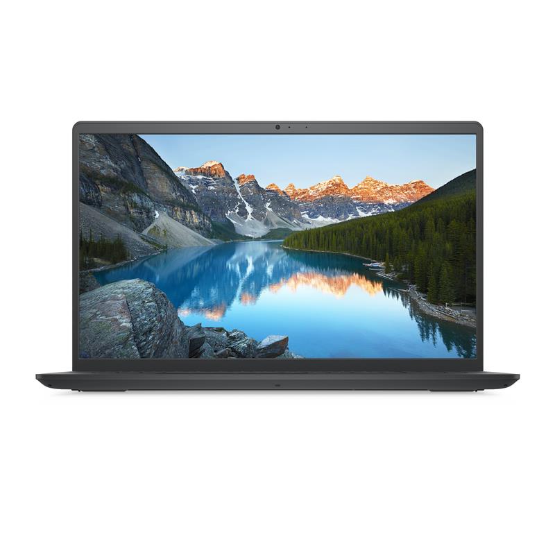 DELL Inspiron 3530 Intel® Core™ i5 i5-1334U Laptop 39,6 cm (15.6"") Full HD 16 GB DDR4-SDRAM 512 GB SSD Wi-Fi 6 (802.11ax) Windows 11 Pro Zwart