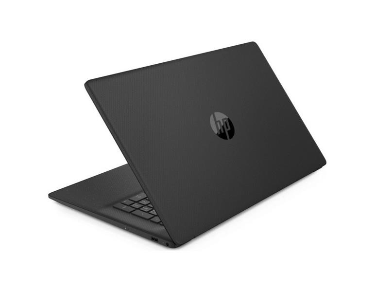 HP 17-cn3159nw 17.3 F-HD i3 N305 8GB 256GB W11H