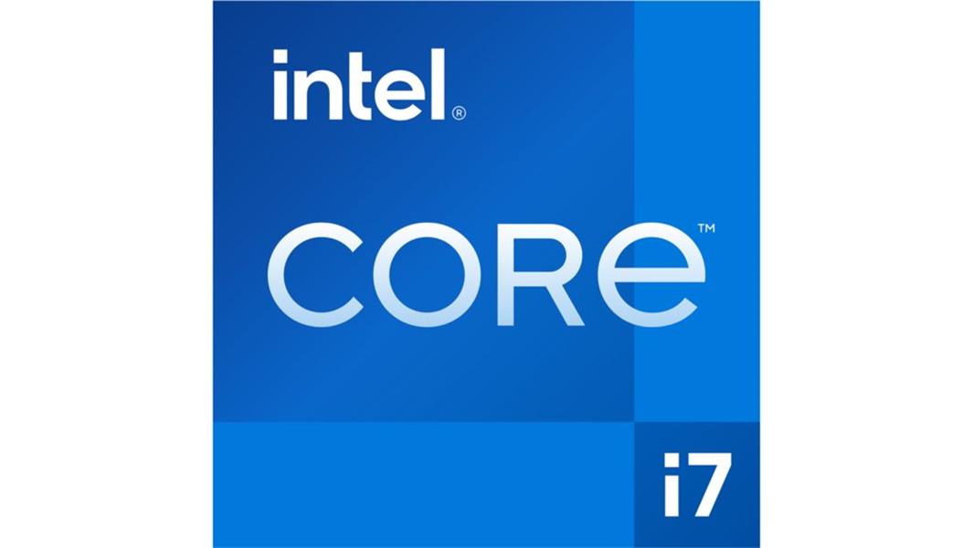 Intel Core i7-12700KF processor 25 MB Smart Cache Box