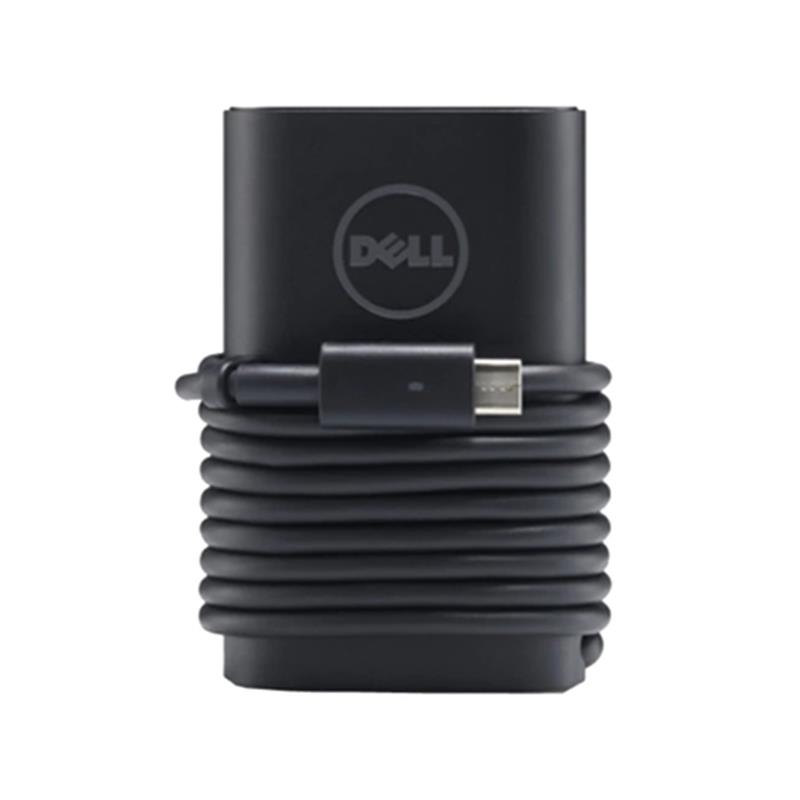 Origin Storage 7MP1P netvoeding & inverter Binnen 130 W Zwart