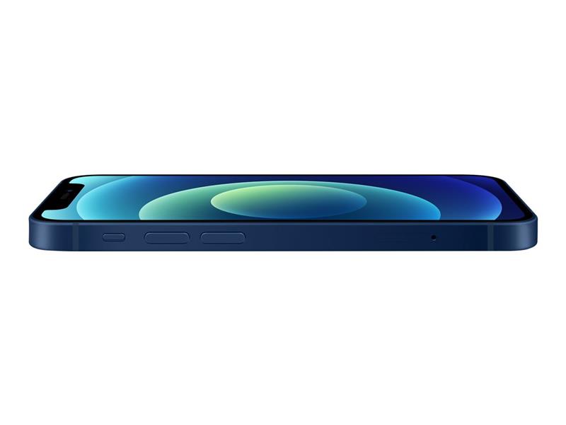 APPLE iPhone 12 64GB Blue