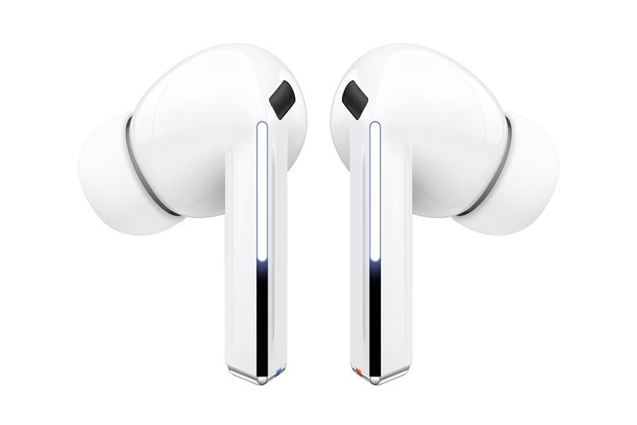 Samsung Galaxy Buds3 Pro