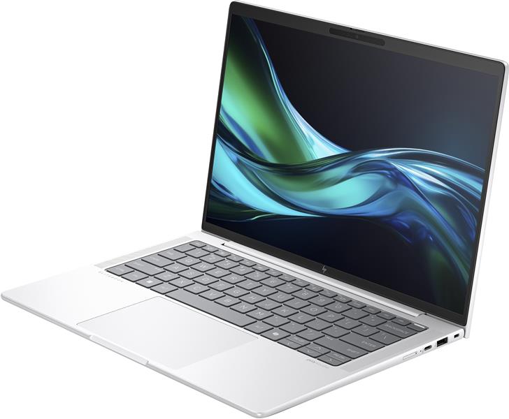 HP EliteBook 1040 G11 Intel Core Ultra 7 155H Laptop 35,6 cm (14"") Touchscreen WUXGA 32 GB LPDDR5x-SDRAM 1 TB SSD Wi-Fi 6E (802.11ax) Windows 11 Pro 