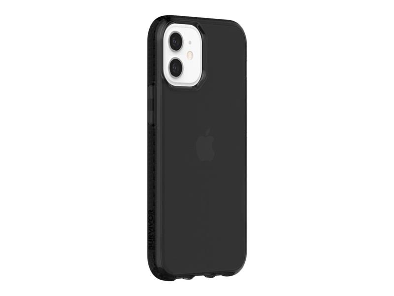 GRIFFIN Survivor for iPhone 12 mini BLK