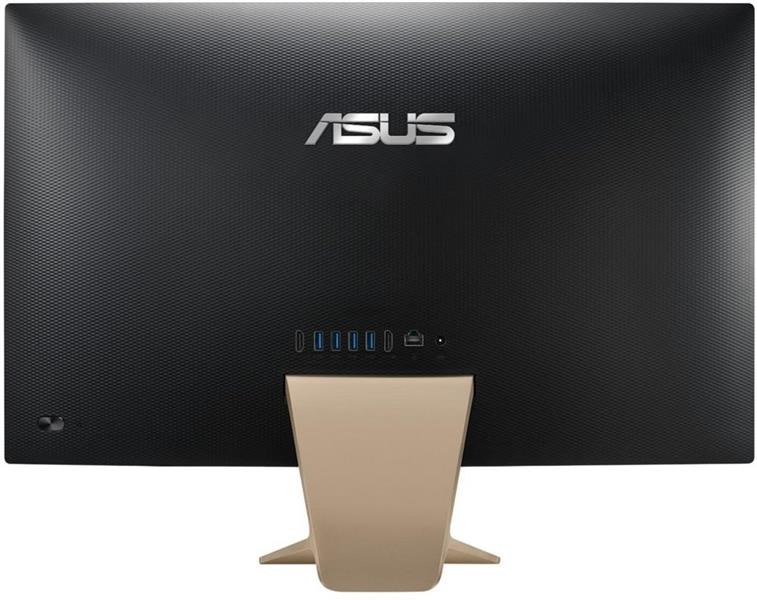 Asus AIO 23.8 F-HD Ryzen 5 3500U / 8GB / 256GB / W11PRO RENEWED