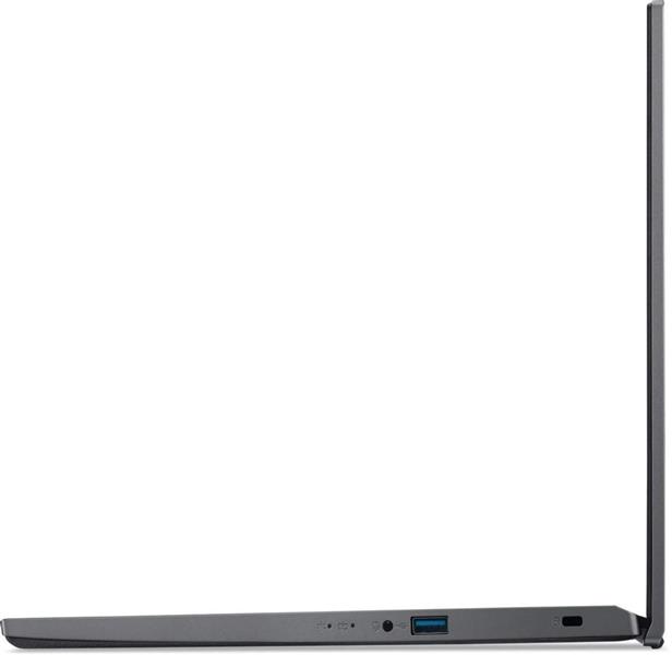 Acer Extensa 15 EX215-55-51GE Intel® Core™ i5 i5-1235U Laptop 39,6 cm (15.6"") Full HD 8 GB DDR4-SDRAM 512 GB SSD Wi-Fi 6 (802.11ax) Windows 11 Home G