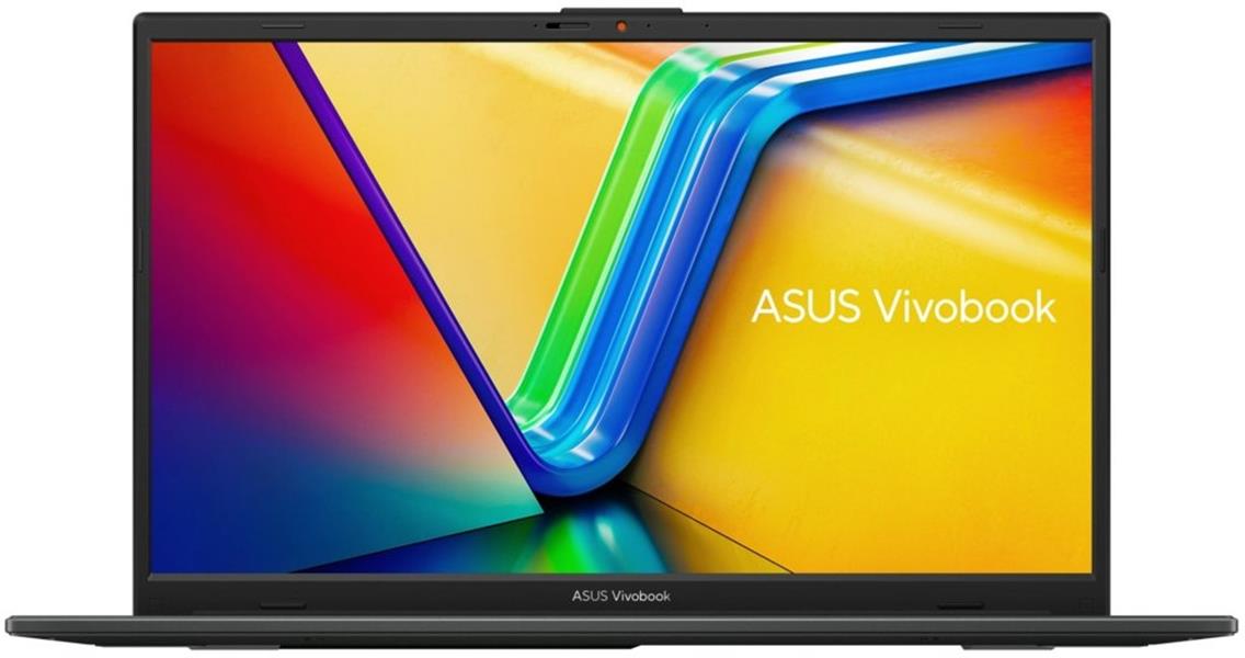 ASUS VivoBook Go 15.6 Ryzen 5 7520U / 8GB / 512GB W11P