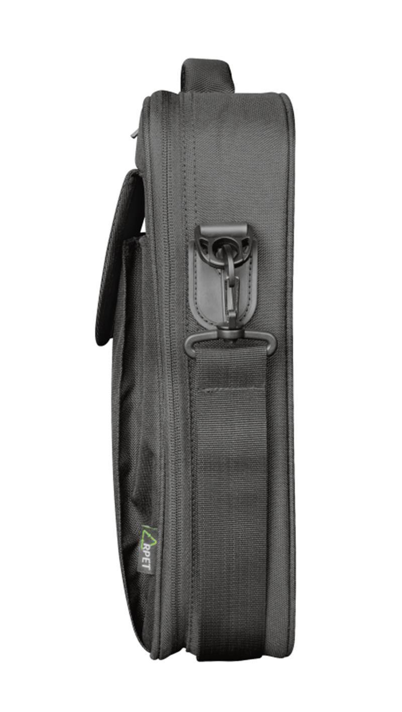 Trust ATLANTA LAPTOP TAS 15.6"" ECO