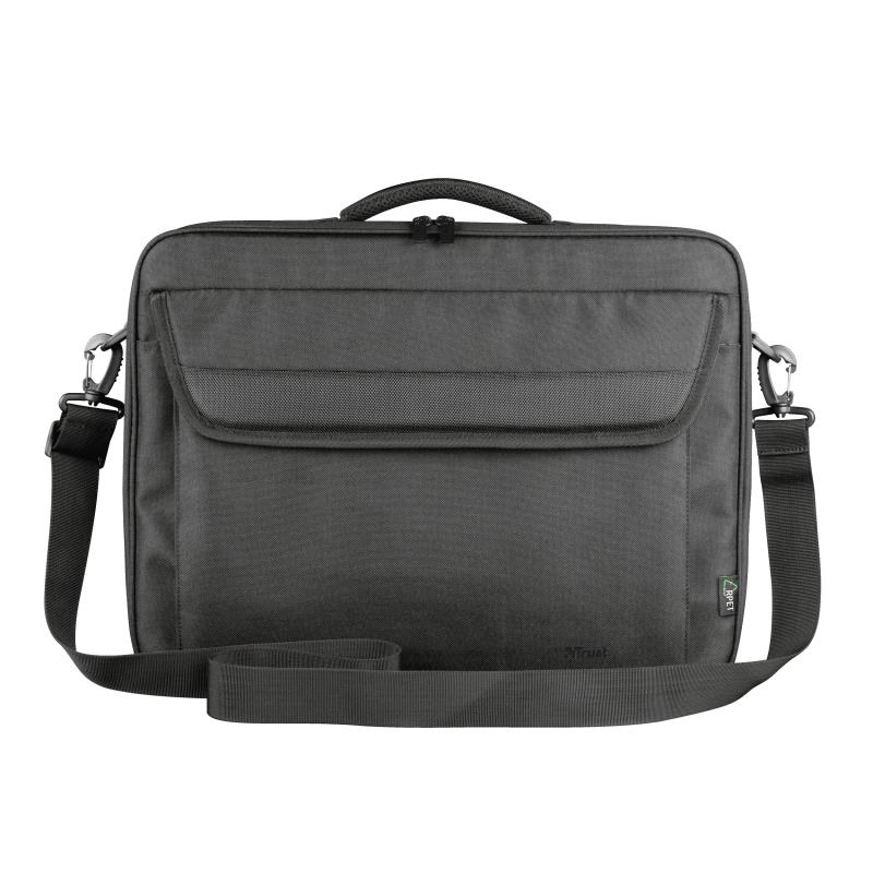 Trust ATLANTA LAPTOP TAS 15.6"" ECO