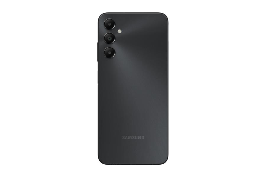 Samsung Galaxy SM-A057G 17 cm (6.7"") Dual SIM Android 13 4G USB Type-C 4 GB 64 GB 5000 mAh