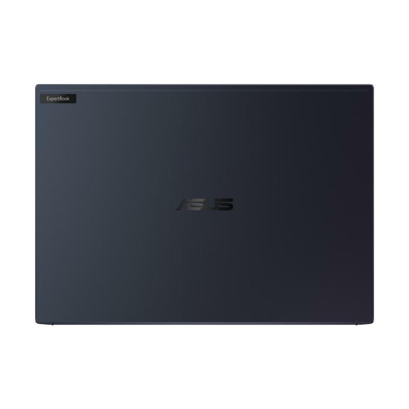 ASUS ExpertBook B3604CMA-Q90085X Intel Core Ultra 5 125U Laptop 40,6 cm (16"") WUXGA 16 GB DDR5-SDRAM 512 GB SSD Wi-Fi 6E (802.11ax) Windows 11 Pro Zw