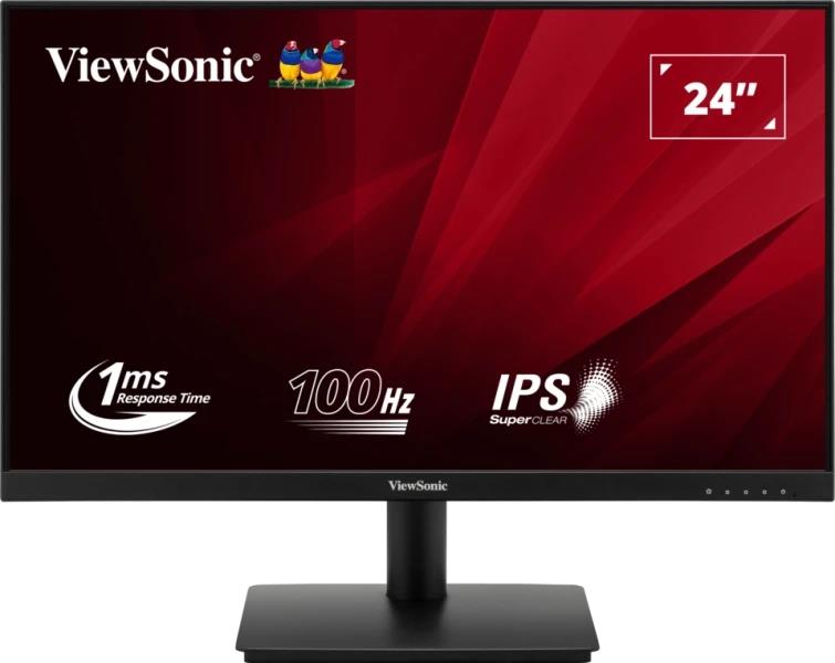 Viewsonic VA240-H computer monitor 61 cm (24"")