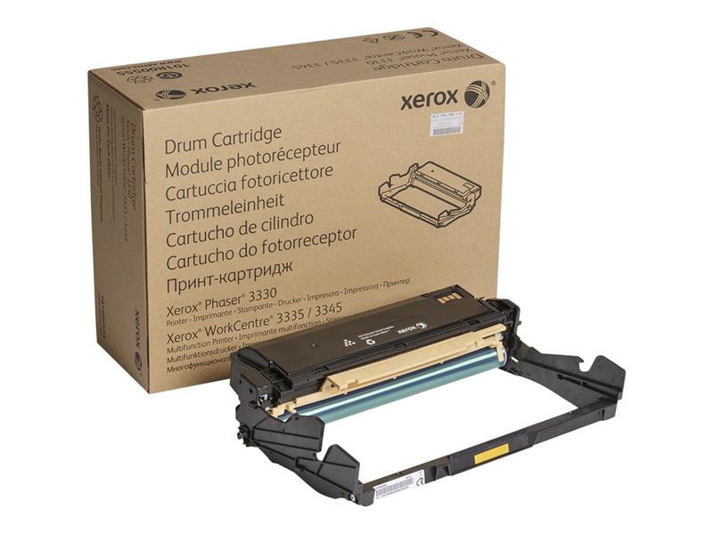 Xerox Drumcartridge